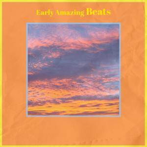 Listen to Ayer Almaden song with lyrics from Tebby Muca