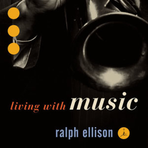 ดาวน์โหลดและฟังเพลง Potato Head Blues (Album Version) พร้อมเนื้อเพลงจาก Various