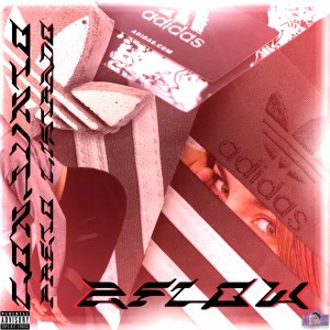 ดาวน์โหลดและฟังเพลง Conjunto Preto Listrado (Explicit) พร้อมเนื้อเพลงจาก zflow