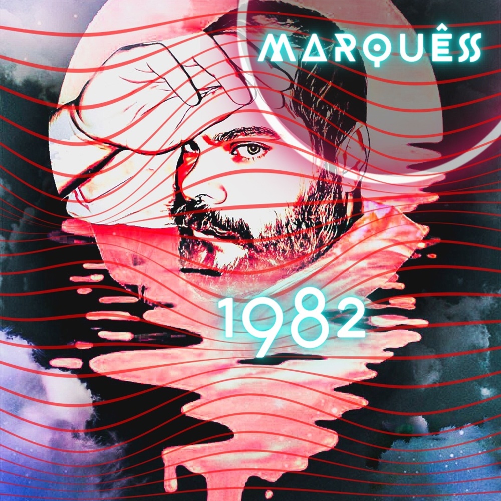 1982 (Radio Edit)