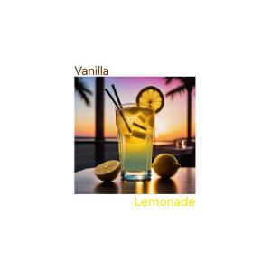 อัลบัม Vanilla Lemonade ศิลปิน Xidontlie