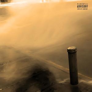 收聽Doza the Drum Dealer的Potus (feat. Kaeson Skrilla & Knick Gunz) (Explicit)歌詞歌曲