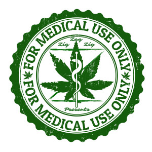 ZigZagZig的专辑For Medical Use Only