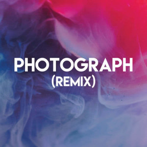 Listen to Photograph (Remix) song with lyrics from Urban Sound Collective