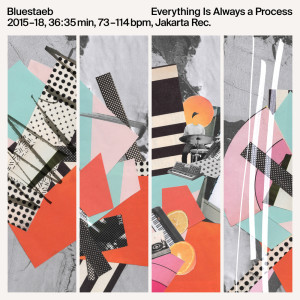 Listen to Mind song with lyrics from Bluestaeb