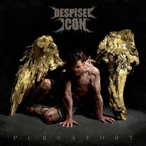 Listen to Slow Burning song with lyrics from Despised Icon
