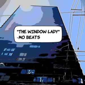 Album The Window Lady oleh Mo Beats
