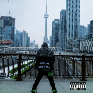 Listen to Contraband (Explicit) song with lyrics from Lofsky