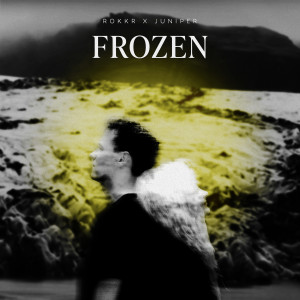 Listen to Frozen song with lyrics from Rokkr