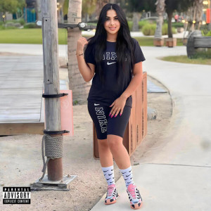 Listen to Adios (Vol 2|Explicit) song with lyrics from Probador