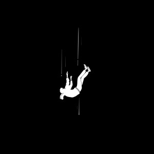 Dengarkan Падаю lagu dari Yokatta dengan lirik