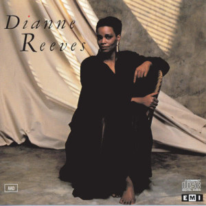 收聽Dianne Reeves的Better Days歌詞歌曲