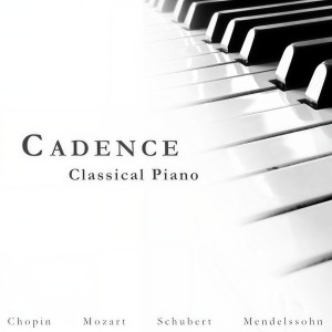 收聽Ingrid Haebler的Minuet in F Major, K. 5歌詞歌曲