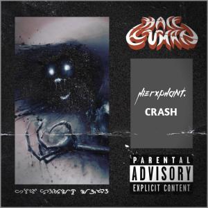Listen to Crash song with lyrics from Hierxphant
