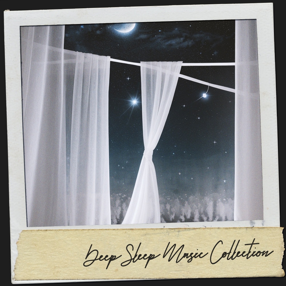 Lullabies from the Moonlit Meadow