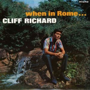 ดาวน์โหลดและฟังเพลง Per Un Bacio D'Amor (Tell Me You're Mine) [1992 Remastered Version] (1992 Remaster) พร้อมเนื้อเพลงจาก Cliff Richard