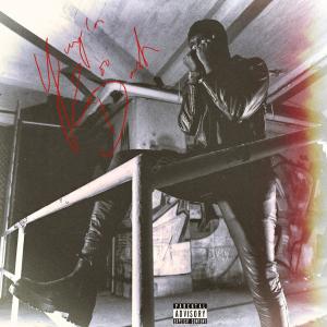 收聽Yung'n的200 DASH (Explicit)歌詞歌曲
