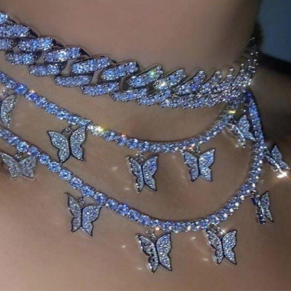 shawty hmu (Explicit)