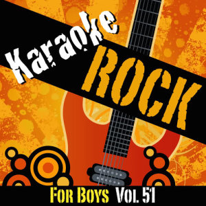 ดาวน์โหลดและฟังเพลง The Drugs Don’t Work (In The Style Of The Verve) พร้อมเนื้อเพลงจาก Ameritz Karaoke Band