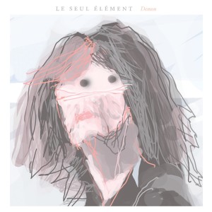 收聽Le Seul Element的24D歌詞歌曲