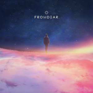 FROMDEAR (프롬디어)的專輯黃昏