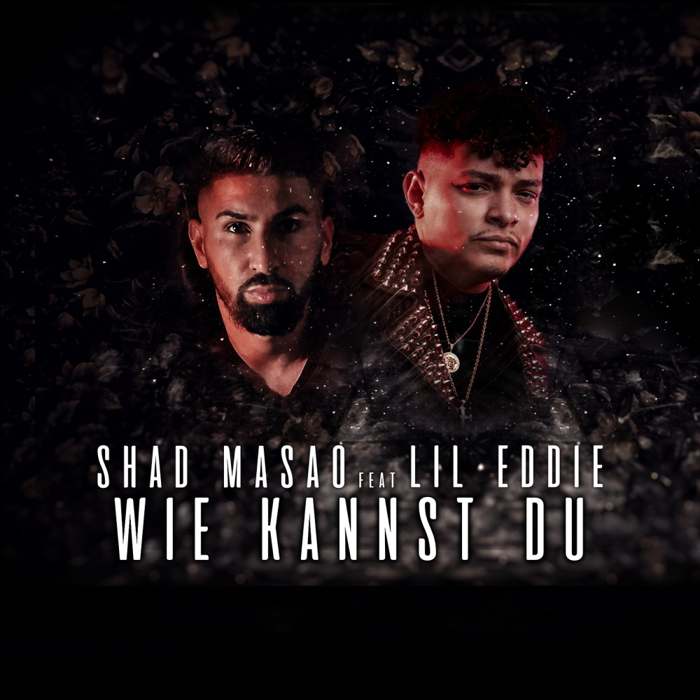 Wie Kannst Du