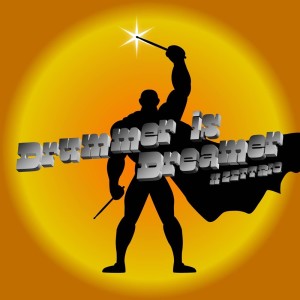 ดาวน์โหลดและฟังเพลง Drummer is Dreamer พร้อมเนื้อเพลงจาก HZETTRIO