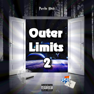 收听Psycho Black的Dangerouz (Explicit)歌词歌曲