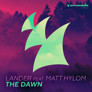 ดาวน์โหลดและฟังเพลง The Dawn พร้อมเนื้อเพลงจาก Matt Hylom