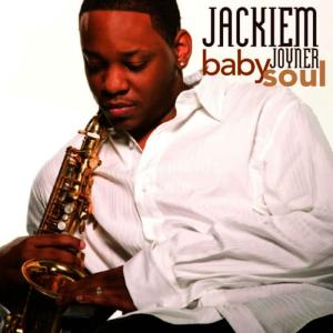 收聽Jackiem Joyner的In Love Again歌詞歌曲