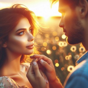 ดาวน์โหลดและฟังเพลง Lembre-se de Mim พร้อมเนื้อเพลงจาก Matheus Araújo