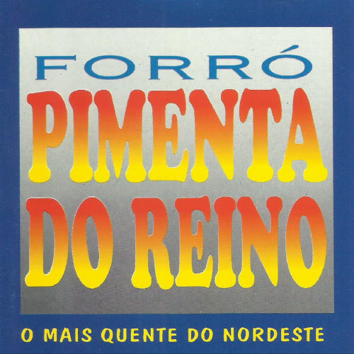Tempero da Morena