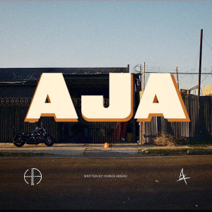 ดาวน์โหลดและฟังเพลง Aja พร้อมเนื้อเพลงจาก Humza