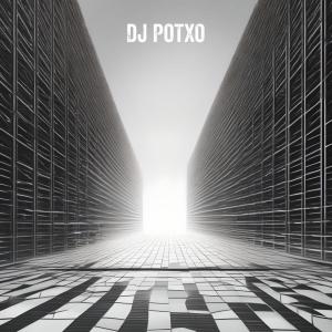ดาวน์โหลดและฟังเพลง Faded (Big Room Techno Remix) พร้อมเนื้อเพลงจาก DJ Potxo