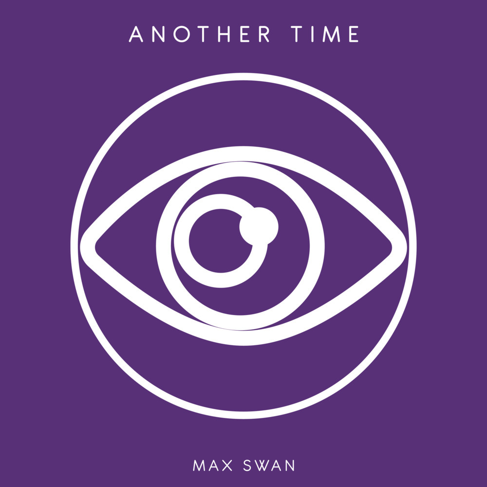 Another Time
