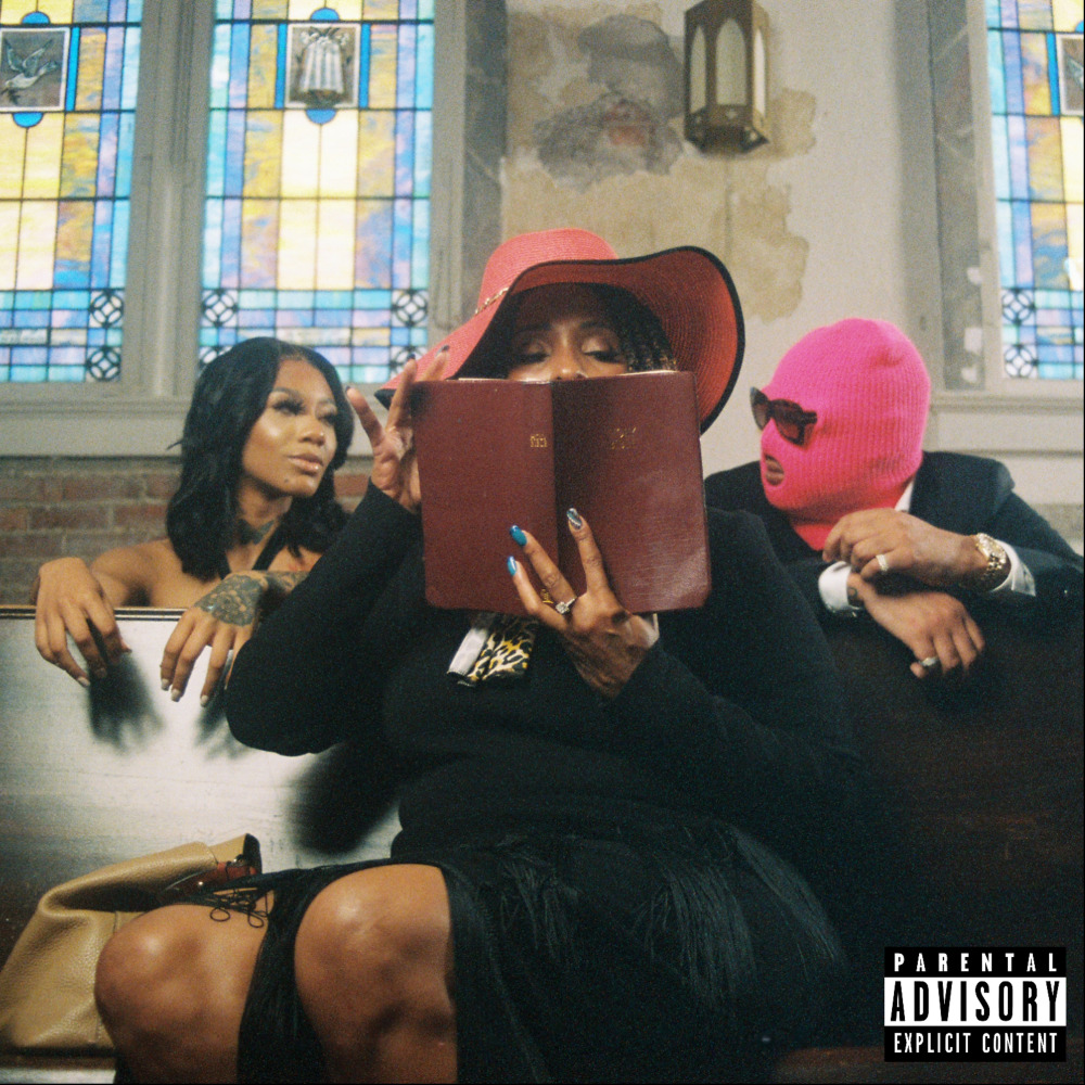 Simps (Explicit)