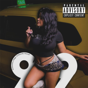 ดาวน์โหลดและฟังเพลง 99 (Explicit) พร้อมเนื้อเพลงจาก soulud