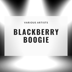 ดาวน์โหลดและฟังเพลง Blackeyed Joe's พร้อมเนื้อเพลงจาก The Platters