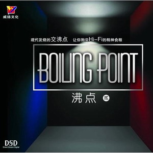 收听李娜的别让我一个人醉歌词歌曲