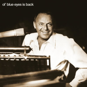 ดาวน์โหลดและฟังเพลง Winners พร้อมเนื้อเพลงจาก Frank Sinatra