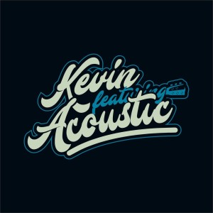 Dengarkan Aku, Pengorbanan, Dan Waktu lagu dari Kevin Featuring Acoustic dengan lirik