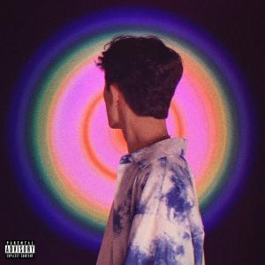 收聽EK Darkurai的L/F (Explicit)歌詞歌曲