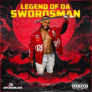 收聽Jay2DaBlaze的You Do (feat. Ur Highness) (Explicit)歌詞歌曲
