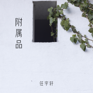 Listen to 附属品 song with lyrics from 任宇轩