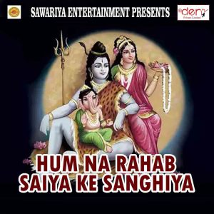 Dengarkan Nimiya Ha Maai Ke Aasan lagu dari Vivek Yadav dengan lirik