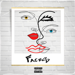 อัลบัม Faces (Explicit) ศิลปิน Ninas Lima