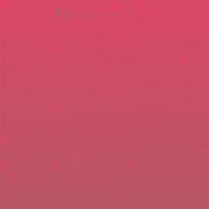 Dengarkan Exquisite Voyagers lagu dari Mion Daar dengan lirik