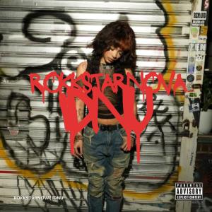 收聽Rokkstarnova的IDNU (Explicit)歌詞歌曲