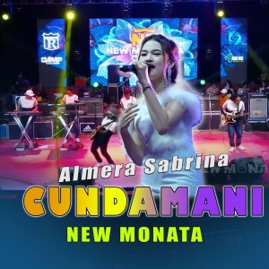 Album Cundamani from Almera Sabrina