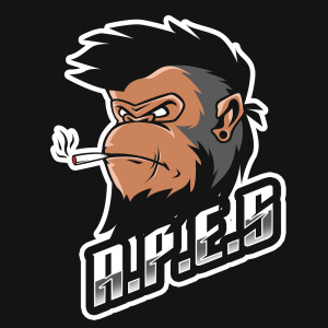 Dengarkan Barisan Pemburu Materi lagu dari The Apes dengan lirik